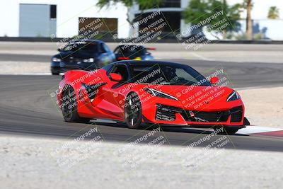 media/Apr-19-2025-Speed Ventures (Sat) [[66f2bda1fd]]/Green/Session 1 (Turn 11)/